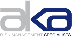 AKA-Risk-Management-Logo