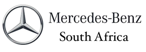 Mercedes Benz South Africa Logo