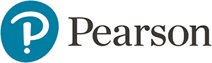 Pearson Education Logo