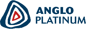 anglo-platinum-logo
