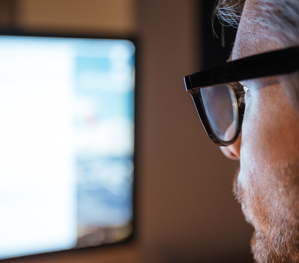 Hunter-Jackson-Corporate-Video-Educational-Development