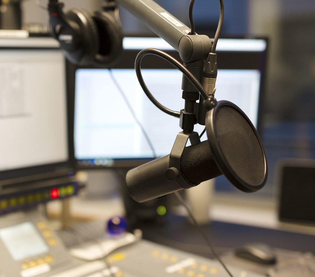 Hunter-Jackson-Educational-Development-multimedia-production